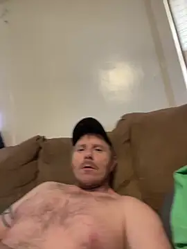 BBWCreampie69 online show from March 14, 2026, 2:34 pm