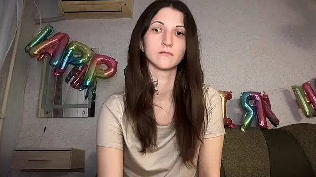 Snapshot of daddyandmyprincess chatting on October 11, 2025, 7:26 pm daddyandmyprincess online show from October 11, 2025, 7:26 pm