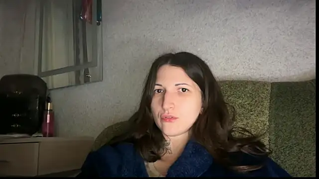 Snapshot of daddyandmyprincess chatting on November 7, 2025, 7:29 pm daddyandmyprincess online show from November 7, 2025, 7:29 pm