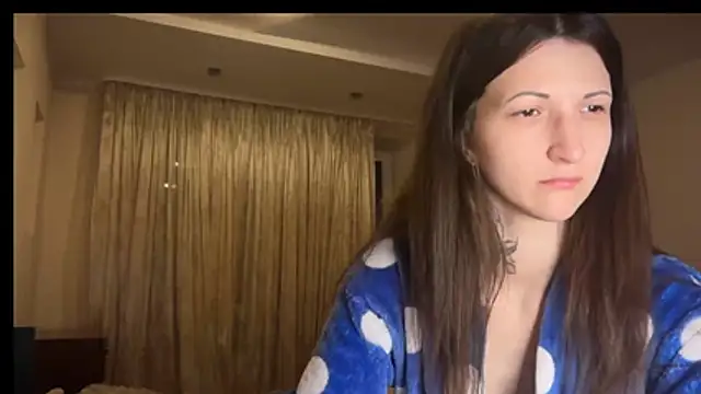 Snapshot of daddyandmyprincess chatting on December 2, 2025, 8:21 pm daddyandmyprincess online show from December 2, 2025, 8:21 pm