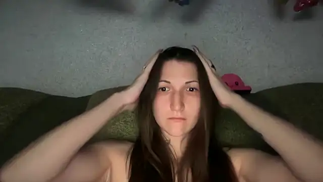 Snapshot of daddyandmyprincess chatting on September 17, 2025, 5:37 pm daddyandmyprincess online show from September 17, 2025, 5:37 pm