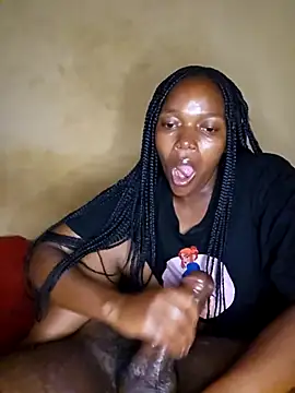 Tight pussy ke online show from February 12, 2026, 12:27 pm