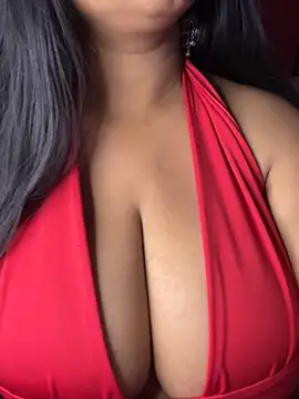 Playful  Princess online show from January 6, 2026, 3:10 am