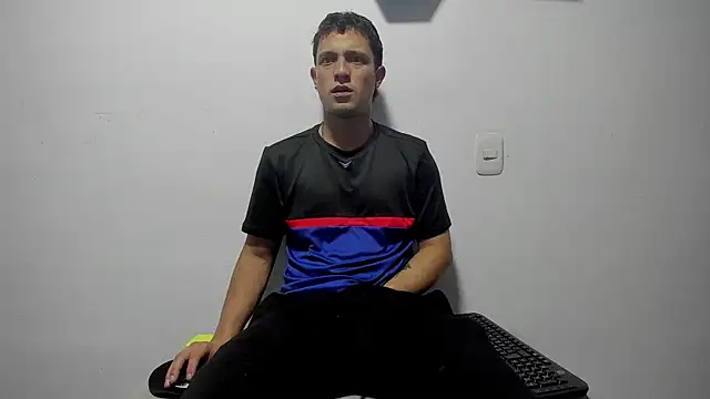 RyanHorseman online show from April 15, 2026, 11:27 am