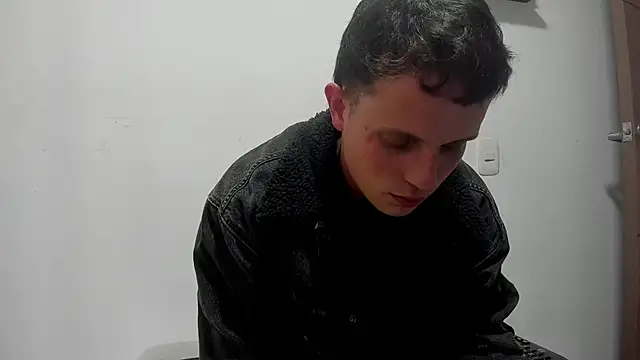 RyanHorseman online show from April 5, 2026, 8:26 pm