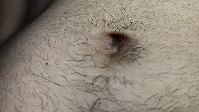 Alaia sam online show from February 18, 2025, 4:48 am