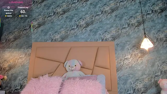  Hollywood 1 online show from September 10, 2025, 5:39 am