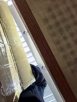 Twin2222 online show from February 3, 2026, 8:58 pm