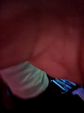 Twin2222 online show from October 7, 2025, 10:38 am