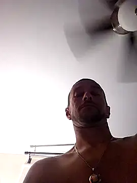 Twin2222 online show from October 21, 2025, 4:23 am