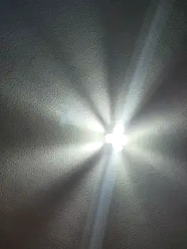 Ricorryxh online show from September 24, 2025, 5:47 am