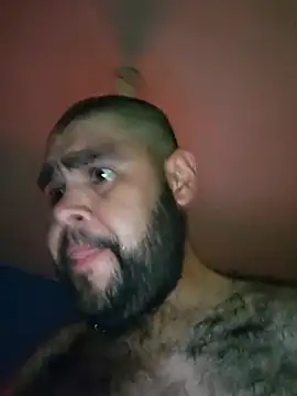 Ricorryxh online show from September 22, 2025, 5:46 am