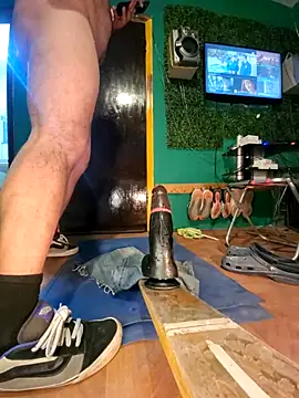 Ricorryxh online show from February 19, 2026, 3:58 am