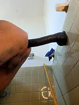 Ricorryxh online show from February 27, 2026, 8:41 pm