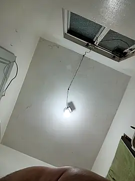 Ricorryxh online show from December 20, 2025, 8:28 am