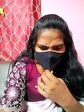 melina214 online show from March 11, 2025, 4:51 pm