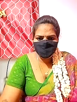 melina214 online show from March 15, 2025, 4:54 pm