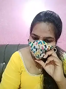 melina214 online show from July 9, 2026, 4:02 am