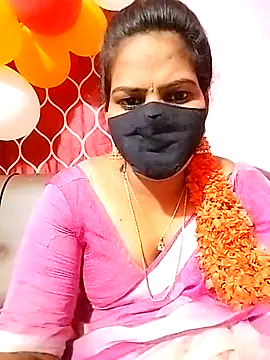 melina214 online show from February 25, 2025, 4:46 pm