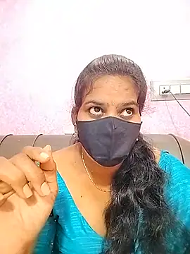 melina214 online show from July 11, 2026, 12:38 pm