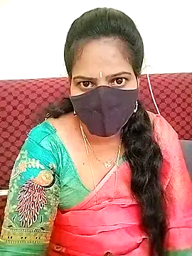 melina214 online show from March 8, 2026, 5:44 am