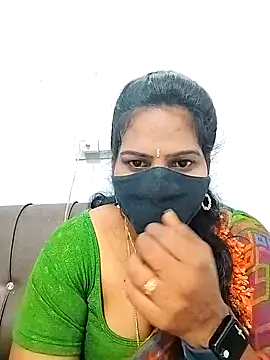 melina214 online show from March 2, 2026, 3:51 am