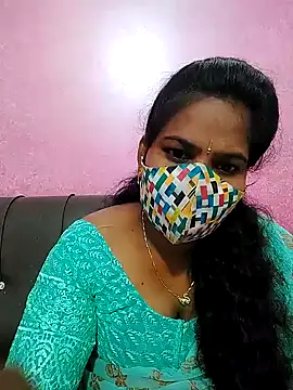 melina214 online show from June 15, 2026, 3:51 am