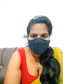 melina214 online show from February 12, 2026, 3:50 am