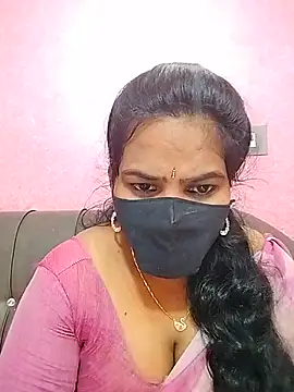 melina214 online show from July 20, 2026, 4:20 am