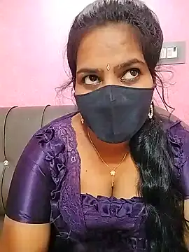melina214 online show from July 21, 2026, 4:41 pm
