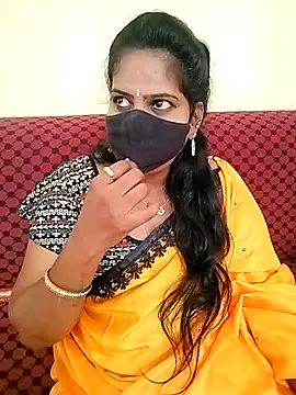 melina214 online show from March 10, 2026, 5:00 am