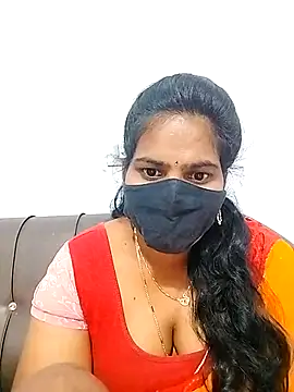 melina214 online show from February 20, 2026, 6:59 am