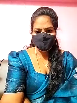 melina214 online show from October 20, 2025, 2:46 am