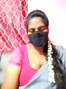 melina214 online show from March 20, 2025, 4:42 pm