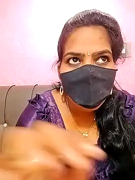 melina214 online show from July 22, 2026, 4:58 am
