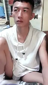 JJjing online show from September 21, 2025, 9:03 am