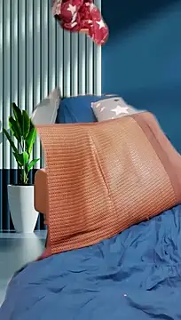 JJjing online show from September 20, 2025, 6:02 pm