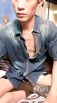 JJjing online show from September 9, 2025, 2:59 pm