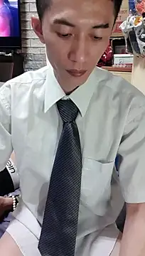 JJjing online show from October 2, 2025, 8:18 am