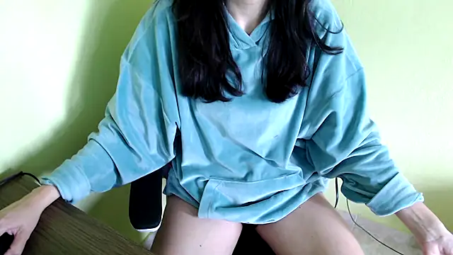 samantha s69 online show from December 16, 2025, 7:18 pm