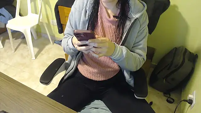 samantha s69 online show from July 15, 2026, 12:56 pm