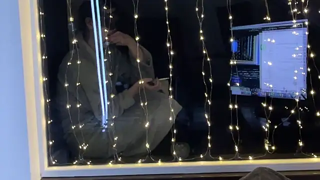 Missy baby online show from March 12, 2025, 11:12 pm