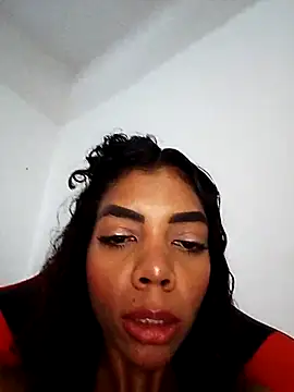 ElisaBoyer online show from June 24, 2026, 12:59 pm