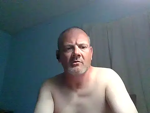 Pabasap online show from April 2, 2026, 4:41 am