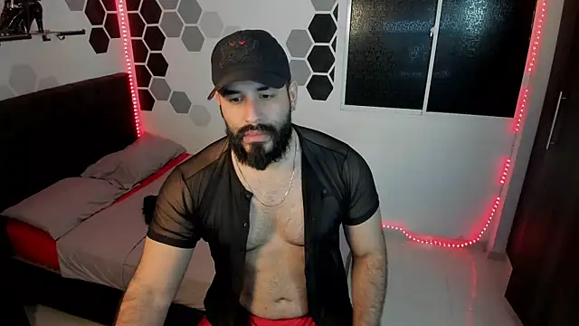 eda karim online show from February 9, 2025, 1:56 pm