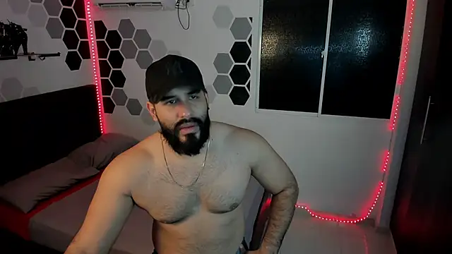 eda karim online show from February 8, 2025, 9:04 pm