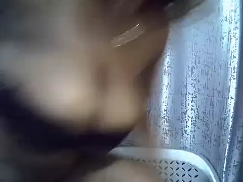Sonnia  online show from July 8, 2026, 7:58 pm