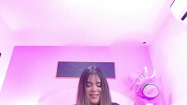 MeryStone online show from September 15, 2025, 3:40 am