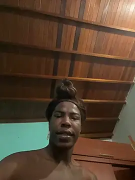 Richchocolatesweet  online show from March 20, 2025, 10:51 pm