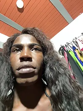 Richchocolatesweet  online show from January 17, 2026, 3:10 am